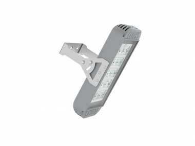 Фотография товара 'IEK Светильник ДПП 07-130-850-Ш2 2000000062914'