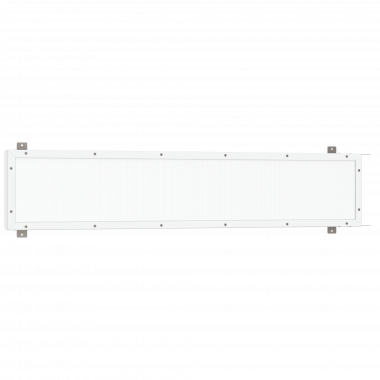 Фотография товара 'IEK Светильник ССВ 35-4100-К-850-Д90 2000000085098'