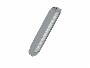 Фотография товара 'IEK Светильник ДКУ 07-234-850-Ш3, 2000000057743'