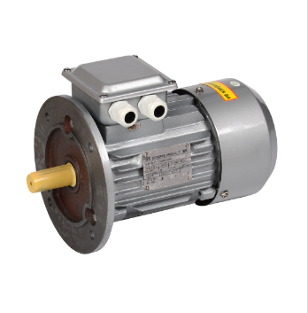 Фотография товара 'IEK Электродвигатель асинхронный трехфазный АИР 90L6 380В 1,5кВт 1000об/мин 3081 DRIVE DRV090-L6-001-5-1030'