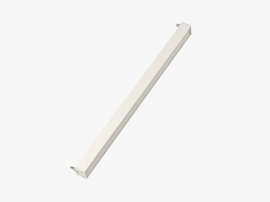 Фотография товара 'IEK Светильник FDL 01-45-850-C110 2000000083049'