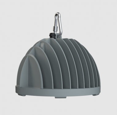 Фотография товара 'IEK Светильник FHB R 2000000115245'