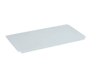 Фотография товара 'IEK FORMAT Фальш-панель внутренняя глухая 200х600, YKM40D-FO-PVS-020-060'