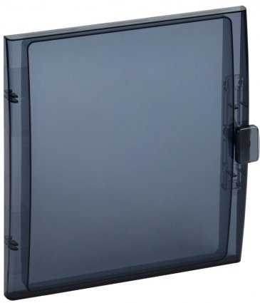 Фотография товара 'IEK TF-KP72D-DV-24-K02 TEKFOR Дверца для корп. пласт. КМПн-24 IP65'
