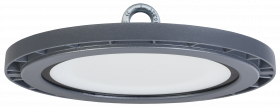 Фотография товара 'IEK Светильник LED ДСП 5014 150Вт 6500К IP65, LDSP0-5014-150-65-K23'