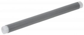 Фотография товара 'IEK Трубка холодной усадки ТХУ 19/7 силиконовая, UCS10-019-007-01-K03'
