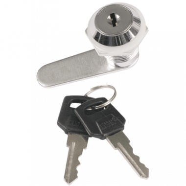 Фотография товара 'IEK Замок 18-20/40, YZK10-18-20-40'