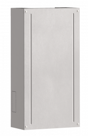 Фотография товара 'IEK Короб верхний КЭТ/КСС-600 LIGHT, IND-KET-KCC-1-0600-L'