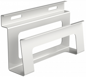 Фотография товара 'IEK Держатель роутера, IND-YKK-RH'