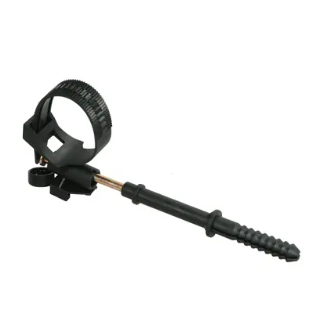 Фотография товара 'IEK Фасадное крепления КФК12-47.6 (SF 50, BRPF 70-150-6F), UKA-32-12-476'