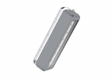 Фотография товара 'IEK Светильник FBL 07-52-850-С120 2000000056791'