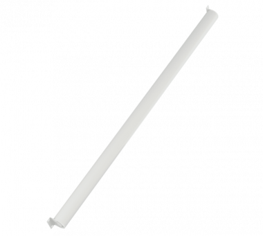 Фотография товара 'IEK Светильник FPL 01-47-850 2000000056845'