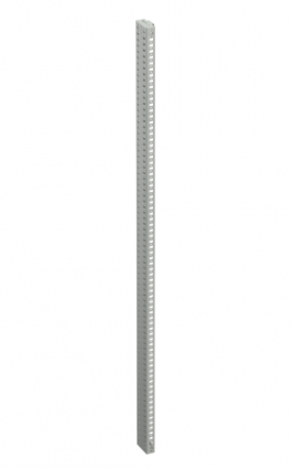 Фотография товара 'IEK FORMAT Стойка вертикальная дополнительная внутренняя 1553мм (2шт/компл) YKM40D-FO-STDV-1553'