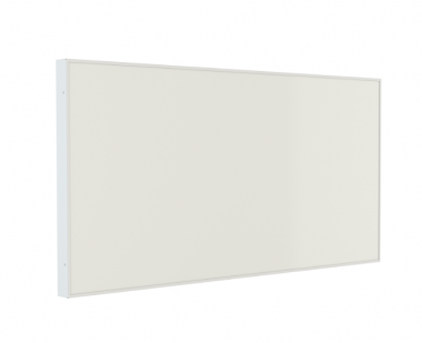 Фотография товара 'IEK Светильник ССВ 26-3200-К-850-Д110 2000000067643'