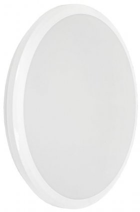 Фотография товара 'IEK Светильник светодиодный ДПБ 3009 40Вт IP54 4000K LDPB0-3009-40-4000-K01'