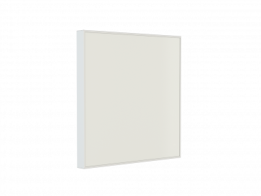 Фотография товара 'IEK Светильник ССВ 35-4700-А-850-Д110 2000000084626'