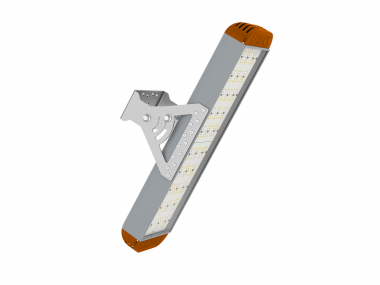 Фотография товара 'IEK 2000000138633 Ex-ДПП 17-260-850-Д120 FEREKS'