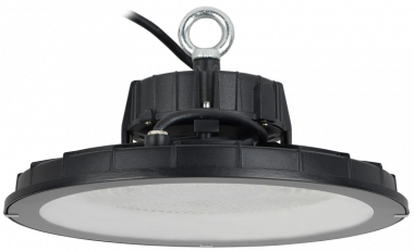 Фотография товара 'IEK LT-DSP0-4025-150-50-K02 Светильник LED ДСП 4025 150Вт 5000К IP65'