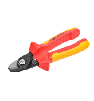 Фотография товара 'IEK ARMA2L 3 Кабелерезы диэлектрические 160мм K3 A2L3-CC20-K3-160'