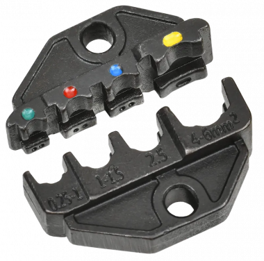 Фотография товара 'IEK A2L3-KL11D-RM-02 ARMA2L 3 Матрица сменная МСК-02'