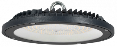 Фотография товара 'IEK LT-DSP0-4022-200-50-K02 Светильник LED ДСП 4022 200Вт 5000К IP65'