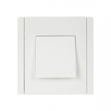 Фотография товара 'IEK FP-VK10-0-K01 FORTE&PIANO Вывод кабеля FP242'