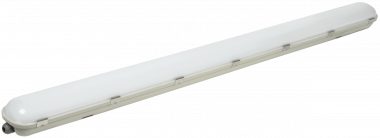 Фотография товара 'IEK Светильник ДСП 1425 40Вт 4000К IP65 1200мм, LDSP0-1425-40-4000-K01'