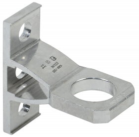 Фотография товара 'IEK Кронштейн анкерный КАМ-1500, UKA-12-1500-1500-ECLN'