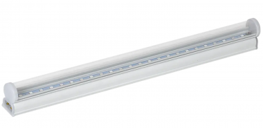 Фотография товара 'IEK LIGHTING Светильник светодиодный для растений ДБЛ 01 4Вт 313мм LT-DBG0-01-04-K01'