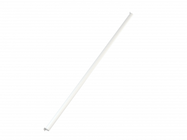 Фотография товара 'IEK Светильник FPL 01-82-850 2000000056562'