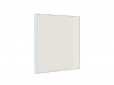 Фотография товара 'IEK Светильник ССВ 35-4700-Н-850-Д110 2000000116372'