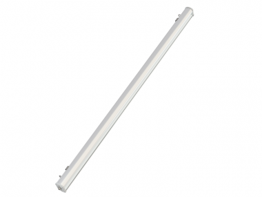 Фотография товара 'IEK 2000000138640 Светильник ДСО 01-60-840-Д90'