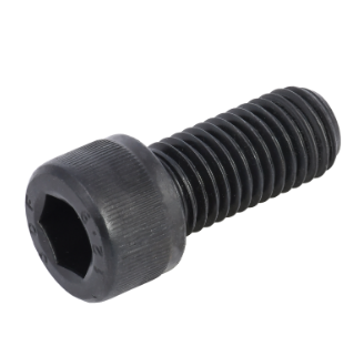 Фотография товара 'IEK Головка удароприёмная d=22мм сталь ZGU10-10-022'