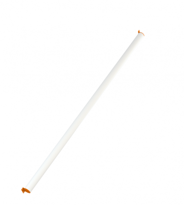 Фотография товара 'IEK Светильник Ex-FPL 01-70-850 2000000106755'