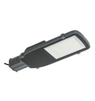 Фотография товара 'IEK PRO Светильник LED ДКУ 1055-75Ш 5000К IP65, LDKU1-1055-075-5000-K03'