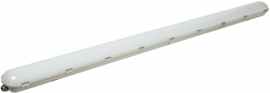 Фотография товара 'IEK Светильник ДСП 1426 50Вт 4000К IP65 1500мм, LDSP0-1426-50-4000-K01'