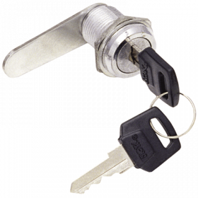 Фотография товара 'IEK Замок 20-22/40 , YZK10-20-22-40'