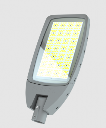 Фотография товара 'IEK Светильник FLA 42A-84-740-W5 2000000099699'