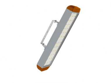 Фотография товара 'IEK 2000000138138 Ex-ДПП 17-200-850-Д120 ТЗ №929/23 FEREKS'