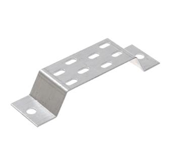 Фотография товара 'IEK Стойка настенная СНП50 CLW10-SNP-50'