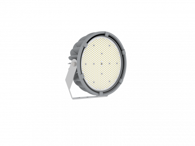 Фотография товара 'IEK Светильник FHB 04-230-850-C120 2000000062853'