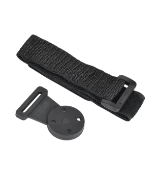 Фотография товара 'IEK ARMA2L 5 Лента с магнитом для мультиметров MT10 A2L5-DM10D-MT1'