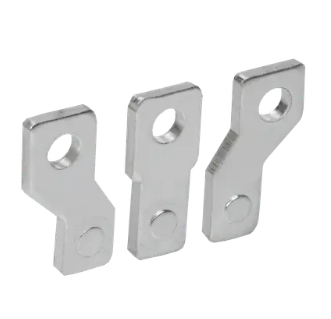 Фотография товара 'IEK Расширитель выводов РВ-160 для ВА88-33 SVA20D-RV-0160'