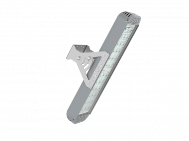 Фотография товара 'IEK Светильник ДПП 07-200-850-Ш2 2000000069302'