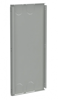 Фотография товара 'IEK FORMAT Панель кабельная 245х500, FO-00-CP-0245-050'