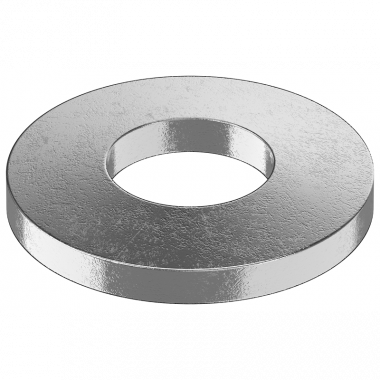 Фотография товара 'IEK FO-00D-WD-M10-020 FORMAT Шайба М10 тарельчатая пружин. DIN6796'