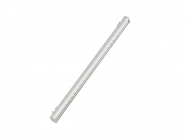 Фотография товара 'IEK Светильник ДСО 01-43-850-25х100 2000000077932'