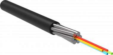 Фотография товара 'IEK FOC0902-U-IO08-TD-HF-2000'