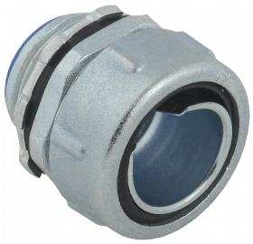 Фотография товара 'IEK Муфта вводная MB20, CMP20D-MB-020-010'