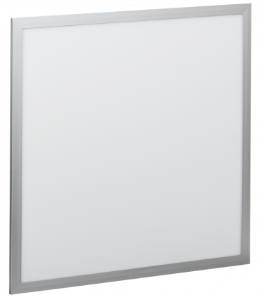 Фотография товара 'IEK Светильник светодиодный ДВО 6574 40Вт S 4000К, LDVO0-6574-40-4000-K01'